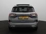 Ford Kuga 2.5 PHEV ST-Line X | Apple Carplay/ Android Auto | Panoramadak | Winterpakket | Cruise Control | Lichtmetalen Velgen |
