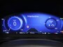Ford Kuga 2.5 PHEV ST-Line X | Apple Carplay/ Android Auto | Panoramadak | Winterpakket | Cruise Control | Lichtmetalen Velgen |