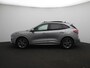 Ford Kuga 2.5 PHEV ST-Line X | Apple Carplay/ Android Auto | Panoramadak | Winterpakket | Cruise Control | Lichtmetalen Velgen |