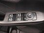 Ford Kuga 2.5 PHEV ST-Line X | Apple Carplay/ Android Auto | Panoramadak | Winterpakket | Cruise Control | Lichtmetalen Velgen |