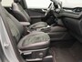 Ford Kuga 2.5 PHEV ST-Line X | Apple Carplay/ Android Auto | Panoramadak | Winterpakket | Cruise Control | Lichtmetalen Velgen |