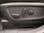 Ford Kuga 2.5 PHEV ST-Line X | Apple Carplay/ Android Auto | Panoramadak | Winterpakket | Cruise Control | Lichtmetalen Velgen |