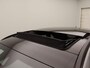 Ford Kuga 2.5 PHEV ST-Line X | Apple Carplay/ Android Auto | Panoramadak | Winterpakket | Cruise Control | Lichtmetalen Velgen |