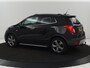 Opel Mokka 1.4 Turbo Cosmo | Trekhaak | Camera | Half leder | Bluetooth | Climate control | Cruise control | 18'' | Parkeerhulp | Origineel NL