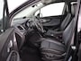Opel Mokka 1.4 Turbo Cosmo | Trekhaak | Camera | Half leder | Bluetooth | Climate control | Cruise control | 18'' | Parkeerhulp | Origineel NL