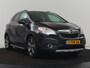 Opel Mokka 1.4 Turbo Cosmo | Trekhaak | Camera | Half leder | Bluetooth | Climate control | Cruise control | 18'' | Parkeerhulp | Origineel NL