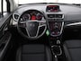 Opel Mokka 1.4 Turbo Cosmo | Trekhaak | Camera | Half leder | Bluetooth | Climate control | Cruise control | 18'' | Parkeerhulp | Origineel NL