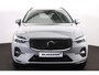 Volvo XC60 2.0 T6 Plug-in hybrid AWD Core Bright - IntelliSafe Assist & Surround - Harman Kardon audio - Verwarmde voorstoelen, stuur & achterbank - Parkeersensoren voor & achter - Draadloze tel. lader - Extra getint glas - 18'LMV