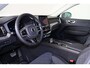 Volvo XC60 2.0 T6 Plug-in hybrid AWD Core Bright - IntelliSafe Assist & Surround - Harman Kardon audio - Verwarmde voorstoelen, stuur & achterbank - Parkeersensoren voor & achter - Draadloze tel. lader - Extra getint glas - 18'LMV