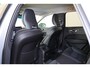 Volvo XC60 2.0 T6 Plug-in hybrid AWD Core Bright - IntelliSafe Assist & Surround - Harman Kardon audio - Verwarmde voorstoelen, stuur & achterbank - Parkeersensoren voor & achter - Draadloze tel. lader - Extra getint glas - 18'LMV