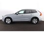 Volvo XC60 2.0 T6 Plug-in hybrid AWD Core Bright - IntelliSafe Assist & Surround - Harman Kardon audio - Verwarmde voorstoelen, stuur & achterbank - Parkeersensoren voor & achter - Draadloze tel. lader - Extra getint glas - 18'LMV