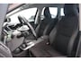Volvo XC60 2.0 T5 FWD Momentum | Camera | Navigatie | Cruise control | Climate control |