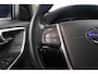 Volvo XC60 2.0 T5 FWD Momentum | Camera | Navigatie | Cruise control | Climate control |