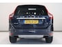 Volvo XC60 2.0 T5 FWD Momentum | Camera | Navigatie | Cruise control | Climate control |