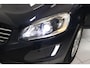 Volvo XC60 2.0 T5 FWD Momentum | Camera | Navigatie | Cruise control | Climate control |