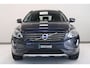 Volvo XC60 2.0 T5 FWD Momentum | Camera | Navigatie | Cruise control | Climate control |