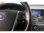 Volvo XC60 2.0 T5 FWD Momentum | Camera | Navigatie | Cruise control | Climate control |