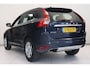 Volvo XC60 2.0 T5 FWD Momentum | Camera | Navigatie | Cruise control | Climate control |