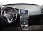 Volvo XC60 2.0 T5 FWD Momentum | Camera | Navigatie | Cruise control | Climate control |