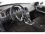 Volvo XC60 2.0 T5 FWD Momentum | Camera | Navigatie | Cruise control | Climate control |