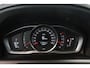 Volvo XC60 2.0 T5 FWD Momentum | Camera | Navigatie | Cruise control | Climate control |
