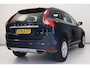 Volvo XC60 2.0 T5 FWD Momentum | Camera | Navigatie | Cruise control | Climate control |