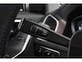 Volvo XC60 2.0 T5 FWD Momentum | Camera | Navigatie | Cruise control | Climate control |