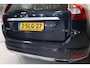 Volvo XC60 2.0 T5 FWD Momentum | Camera | Navigatie | Cruise control | Climate control |