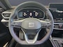 SEAT Leon Sportstourer 1.5 TSI e-Hybrid FR Business | All-in | ACC | Navi | Camera | Keyless