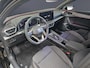SEAT Leon Sportstourer 1.5 TSI e-Hybrid FR Business | All-in | ACC | Navi | Camera | Keyless