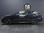 SEAT Leon Sportstourer 1.5 TSI e-Hybrid FR Business | All-in | ACC | Navi | Camera | Keyless