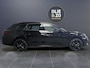 SEAT Leon Sportstourer 1.5 TSI e-Hybrid FR Business | All-in | ACC | Navi | Camera | Keyless