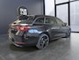 SEAT Leon Sportstourer 1.5 TSI e-Hybrid FR Business | All-in | ACC | Navi | Camera | Keyless