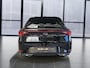 SEAT Leon Sportstourer 1.5 TSI e-Hybrid FR Business | All-in | ACC | Navi | Camera | Keyless