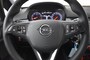 Opel Corsa 1.4-16V Favourite