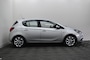 Opel Corsa 1.4-16V Favourite