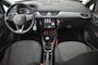 Opel Corsa 1.4-16V Favourite