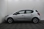 Opel Corsa 1.4-16V Favourite