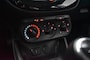 Opel Corsa 1.4-16V Favourite