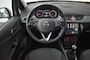 Opel Corsa 1.4-16V Favourite