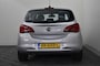 Opel Corsa 1.4-16V Favourite