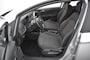 Opel Corsa 1.4-16V Favourite