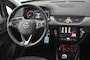 Opel Corsa 1.4-16V Favourite