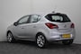 Opel Corsa 1.4-16V Favourite