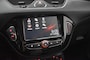 Opel Corsa 1.4-16V Favourite