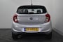 Opel Karl 1.0 EcoFlex Edition