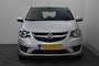 Opel Karl 1.0 EcoFlex Edition