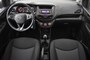 Opel Karl 1.0 EcoFlex Edition