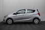 Opel Karl 1.0 EcoFlex Edition