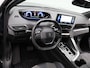 Peugeot 3008 1.6 hybrid 225 Active Pack Business | 360 Graden Camera | Apple Carplay | Cruise Control | Keyless Entry